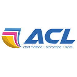 Kocaeli Etiket Basımı | ACL Ofset